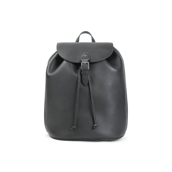 Celine Large Folco Backpack Unisex - Picture 1 of 3